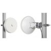 MikroTik nRAYG-60adpair, Wireless Wire nRAY, 60GHz, kompletní spoj