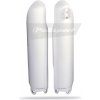 POLISPORT kryty prednej vidlice POLISPORT 8351400001 (pár) biela
