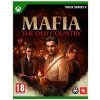XSX - Mafia: The Old Country (5026555369824)