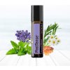 DoTerra esenciálny olej Past Tense roll on 10 ml