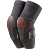 G-Form E Line Elbow Guards Black chrániče loktů