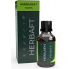 Herbadent Forte Herbaft Bylinná tinktúra 25 ml