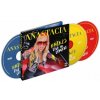 Anastacia - Anastacia - #NTK25 Live in Concert (32 CD + 1 DVD)