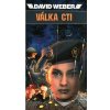 Válka cti - David Weber