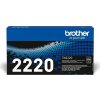 toner BROTHER TN-2220 HL-2240D/2250DN, MFC-7360N/7
