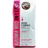 Vergnano Aroma Mio Intenso zrnková káva 1kg