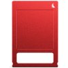 Angelbird AV PRO MK3 2 TB