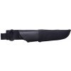 Vega Morakniv 13004 Bushcraft Tactical Sheath súprava puzdier pre modely Expert, plast/nylon, MOLLE