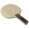 Donic drevo Waldner Allplay