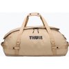 THULE taška Chasm TL-TDSD303GBG Gentle Beige 70L