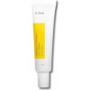 iUNIK - Propolis Vitamin Eye Cream 30ml hydratačný očný krém pre rozjasnenie a spevnenie pokožky