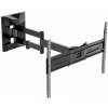 Držiak na TV Meliconi 480995 SLimStyle Plus 600SDR (480995)
