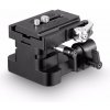 SmallRig 2092 Univ. 15mm Rail Support Baseplate