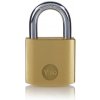 Zámok Yale Y110B/30/115/1, Standard Security, visiaci, 30 mm, 3 kľúče