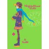 Neighborhood Story, Vol. 4 (Ai Yazawa)(Brožovaná)