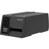 Honeywell PM45C PM45CA0000000210