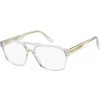 Marc Jacobs MARC845 900 - Autorizovaný predajca, 30 dní na vrátenie tovaru