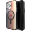 ZAGG GEAR4 Milan Snap kryt iPhone 14 Pre Max ombre