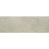 Dlažba Realonda Stonehenge cream 40x120 cm mat STH412CR, 1,440 m2