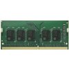 Synology D4ES02-8G