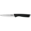 Tefal Univerzálny kuchynský nôž COMFORT K2213944 12 cm, nerez