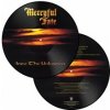 Mercyful Fate - Into The Unknown / Vinyl / Picture [LP]