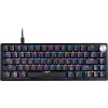 ADATA XPG SORCERER MINI SORCERER MINIRD-BKCWW