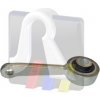 Tyč/Vzpera stabilizátora RTS 97-90895-1