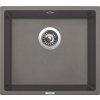 Sinks FRAME 457 truffle