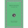 Epidemics 2, 4-7 (Hippocrates)(Pevná)
