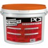 PCI Augsburg Multitop® FA biela B1 3 l