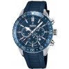 Festina Pánske hodinky Festina F20515-1 modré