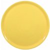 Pizza tanier Speciale, HENDI, Speciale, Žltá, ⌀310mm