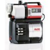 Vodáreň AL-KO HW 6000 FMS Premium 112852