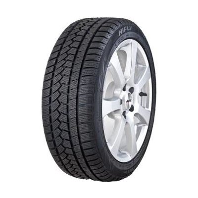 Hifly WIN-TURI 212 XL 245/40 R18 97H