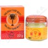 Golden Cup Balm thajská tigrovaná masť 22 g