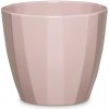 Obal 939 Rose Elegancia lesk 15 - 4 ks