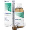 Stomaphyt ENEO 250 ml