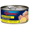 Giana Tuniak kúsky v rastlinnom oleji a slanom náleve 170 g