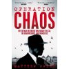 Operation Chaos