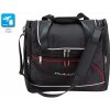 Kjust Cabin AS17KG 45 l