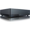 Fractal Design Node 202 FD-CA-NODE-202-BK