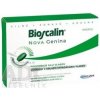 Giuliani Bioscalin Nova Genina 30 tabliet