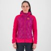 Dámska bunda Karpos MARMAROLE W JACKET