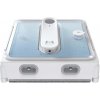 Xiaomi Hutt W9 - white