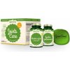 GreenFood Nutrition Vegan Joints Care + Pillbox