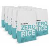 BIO Zero Rice 385 g – GymBeam 10 x 385 g