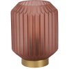 Lucide 45595/01/66