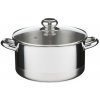 Kolimax - Nerezový hrniec s pokrievkou Premium - 4,5l