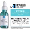 La Roche-Posay Effaclar koncentrované sérum pre pleť s problémami 30 ml